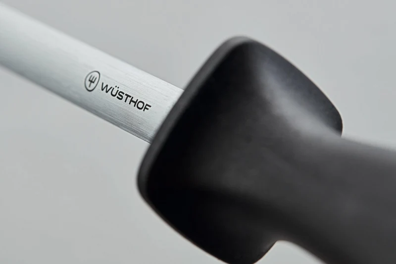 Wüsthof Messerset 5-teilig 'Classic Black'