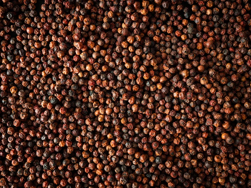 Peugeot Kampot Paprika (rot) 3 x 20 g