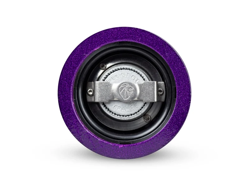 Peugeot ParisRama U-Select Pfeffermühle 'Aubergine' 18cm