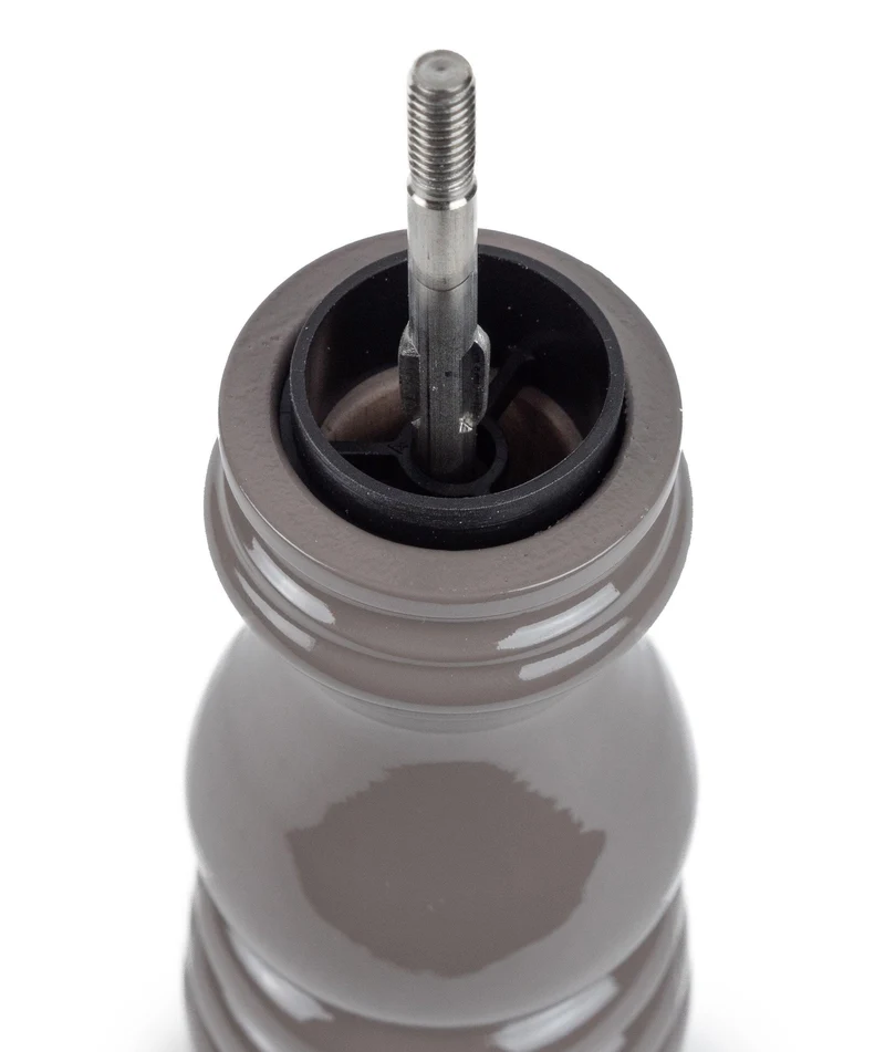 Peugeot ParisRama U-Select Pfeffermühle 'Taupe' 18cm