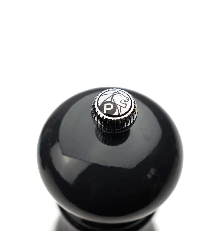 Peugeot ParisRama U-Select Pfeffermühle 'Ardoise' 18cm