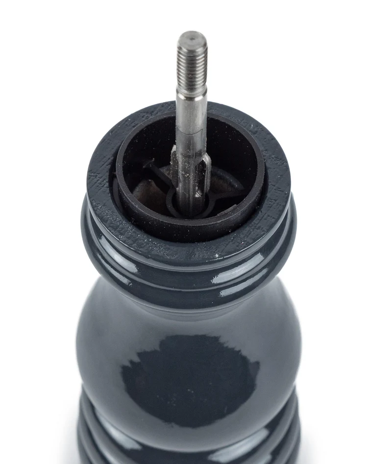 Peugeot ParisRama U-Select Pfeffermühle 'Ardoise' 18cm