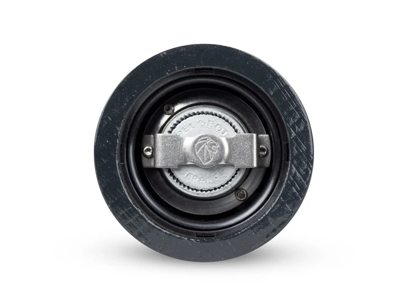 Peugeot ParisRama U-Select Pfeffermühle 'Ardoise' 18cm