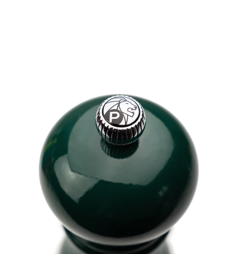 Peugeot Pfeffermühle ParisRama U-Select 'Vert Foret' 18cm