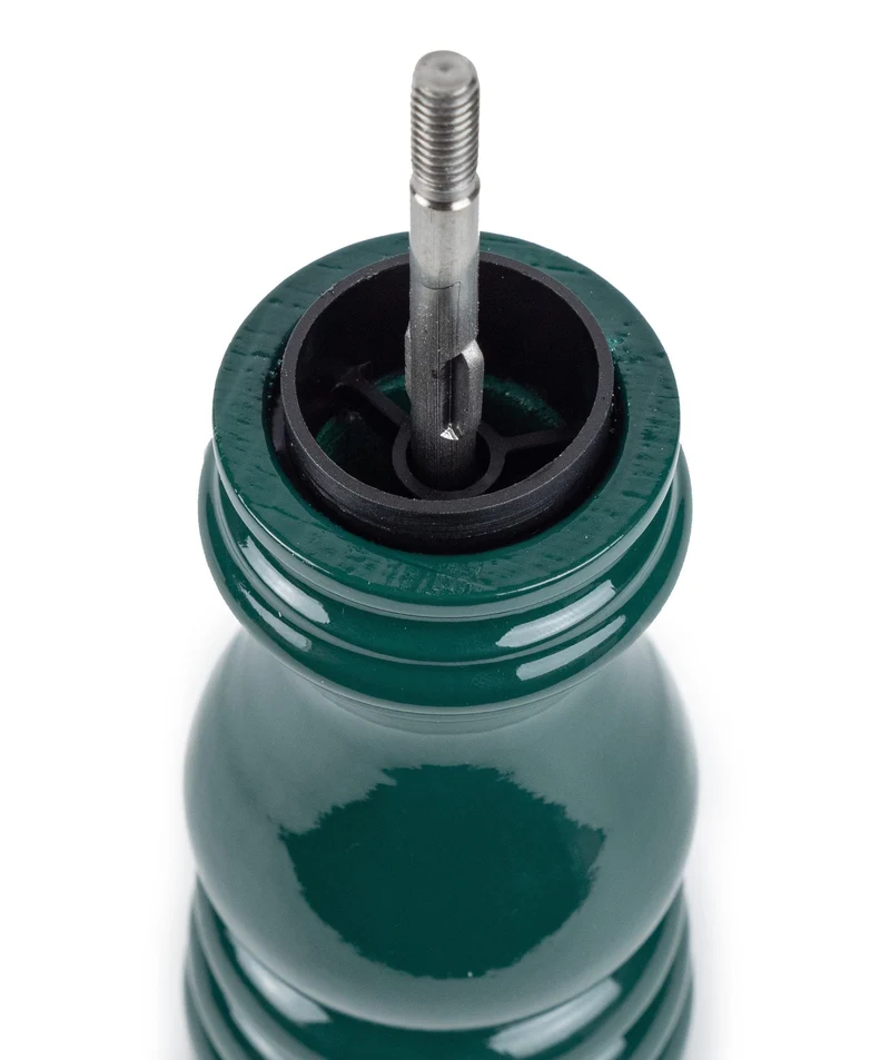 Peugeot Pfeffermühle ParisRama U-Select 'Vert Foret' 18cm