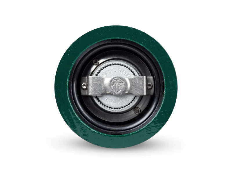 Peugeot Pfeffermühle ParisRama U-Select 'Vert Foret' 18cm