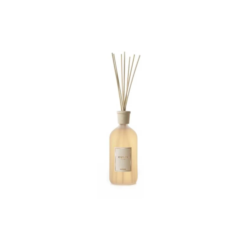 Culti Milano Diffusore Ambiente Stile Classic Quercea 1 Litro