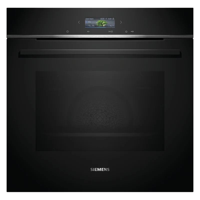 Siemens EB-Backofen IQ700 HB774G1B1