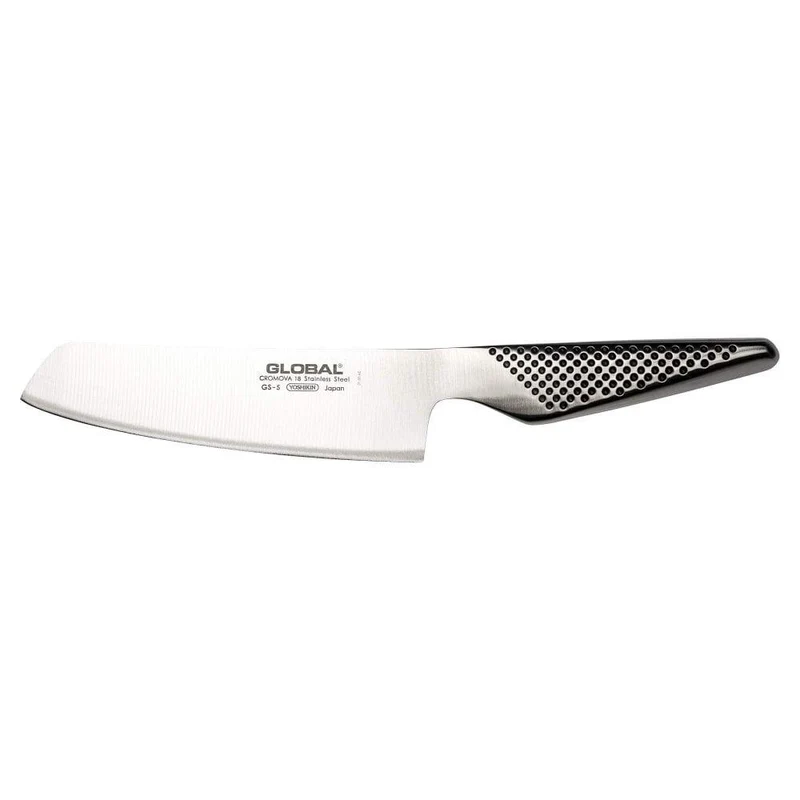 Global G-2561 Messerset (3-teilig) G-2 / GS-5 / GS-61