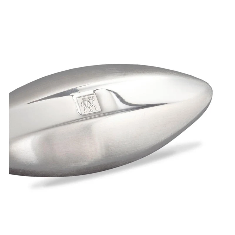 Zwilling Stahlseife 9,5 cm