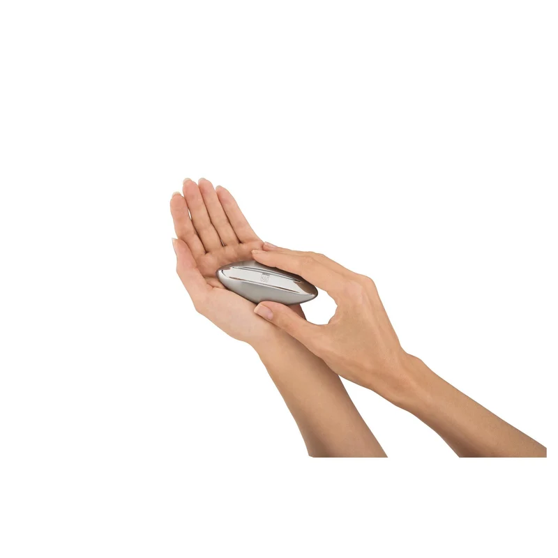 Zwilling Stahlseife 9,5 cm