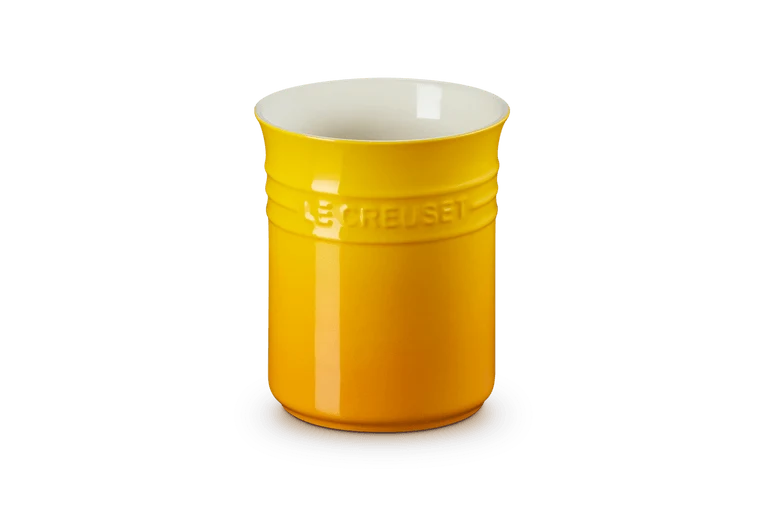 Le Creuset Spateltopf 'Nectar' 1,1L