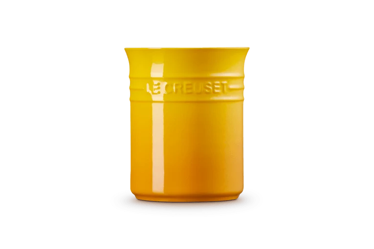 Le Creuset Spateltopf 'Nectar' 1,1L