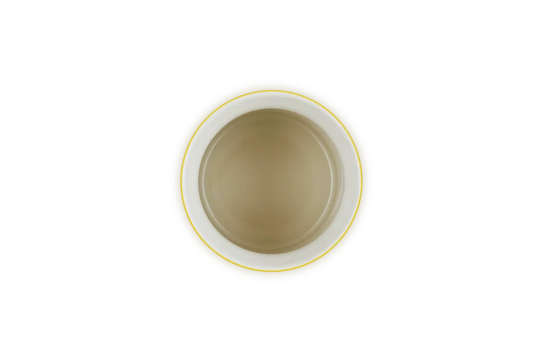 Le Creuset Spateltopf 'Nectar' 1,1L