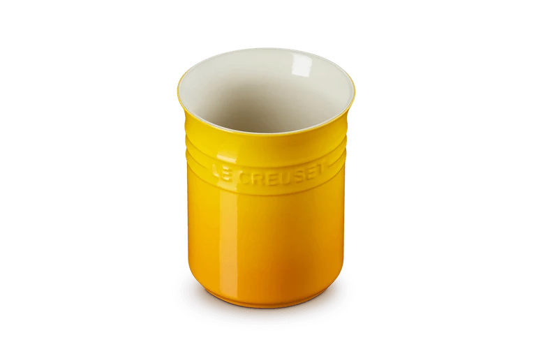 Le Creuset Spateltopf 'Nectar' 1,1L