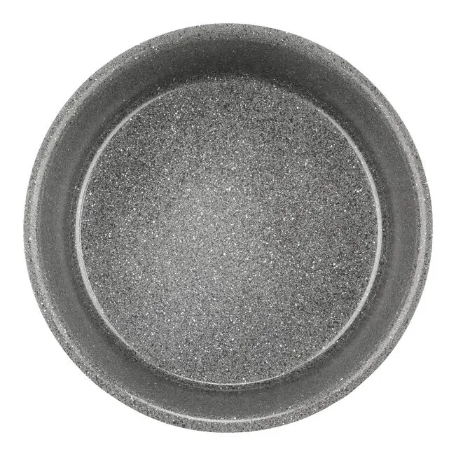 Ballarini Casseruola Torre D16 cm in Alluminio Antiaderente Senza Manico