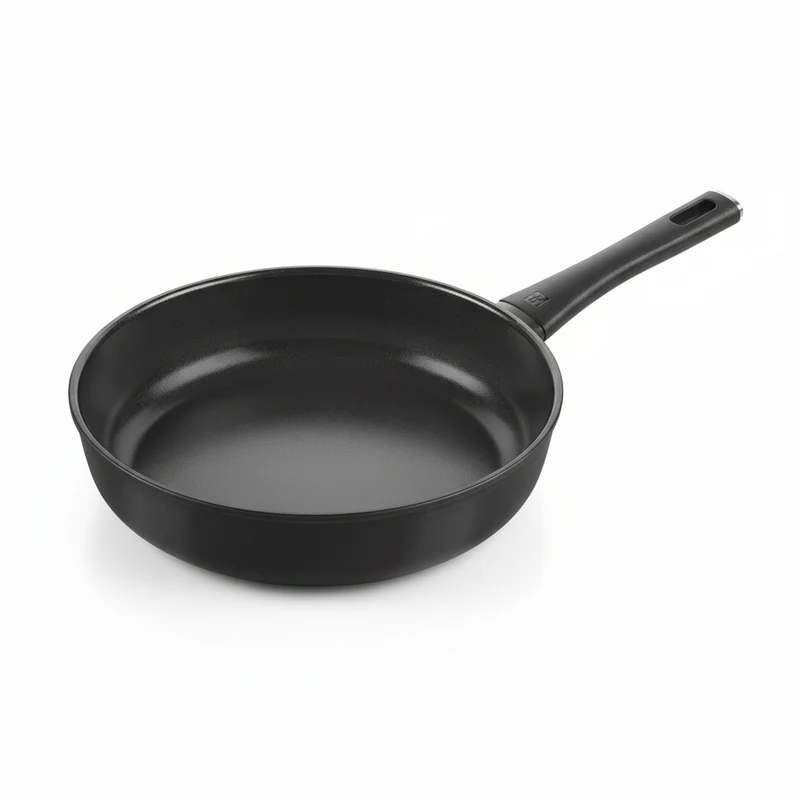 Zwilling Tegame Antiaderente Madura Plus D28 cm