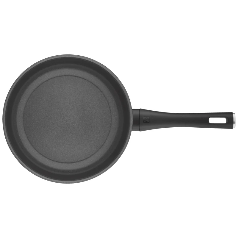 Zwilling Tegame Antiaderente Madura Plus D28 cm