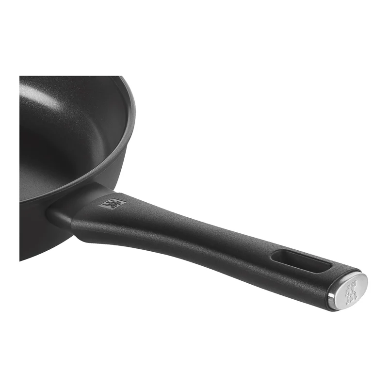 Zwilling Tegame Antiaderente Madura Plus D28 cm
