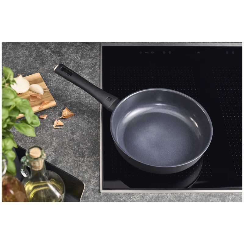 Zwilling Tegame Antiaderente Madura Plus D28 cm