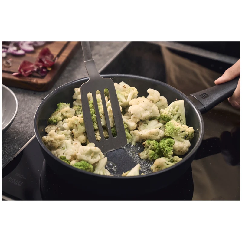 Zwilling Tegame Antiaderente Madura Plus D28 cm