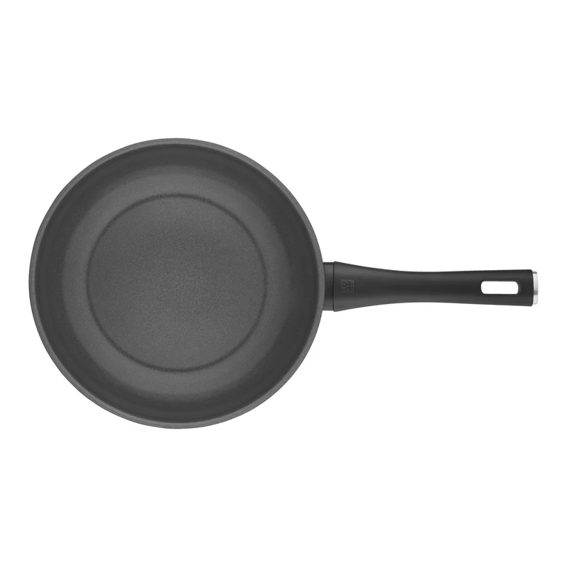 Zwilling Padella Antiaderente Madura Plus D20 cm