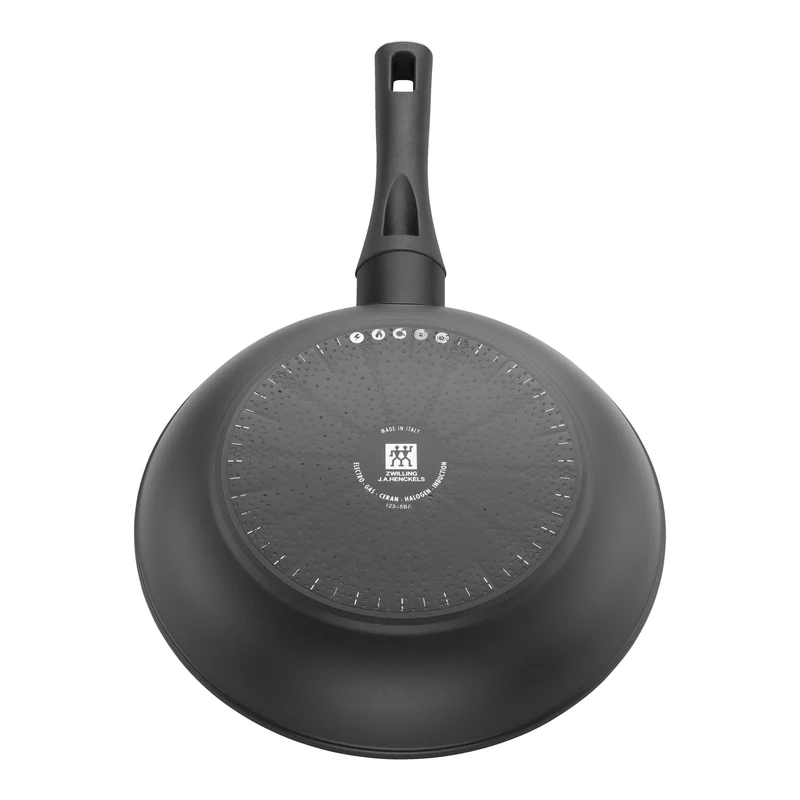 Zwilling Padella Antiaderente Madura Plus D20 cm
