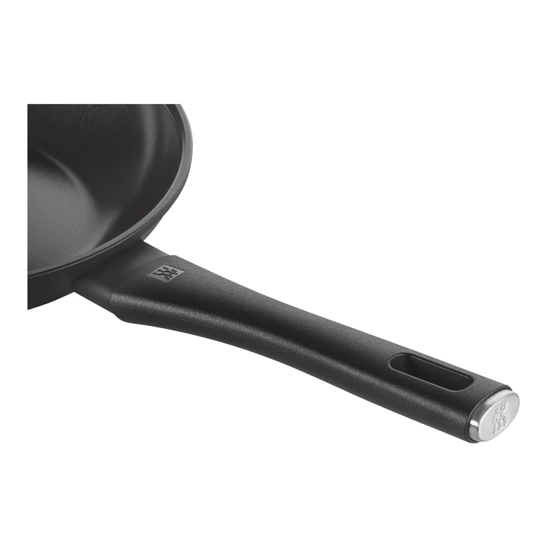 Zwilling Padella Antiaderente Madura Plus D20 cm