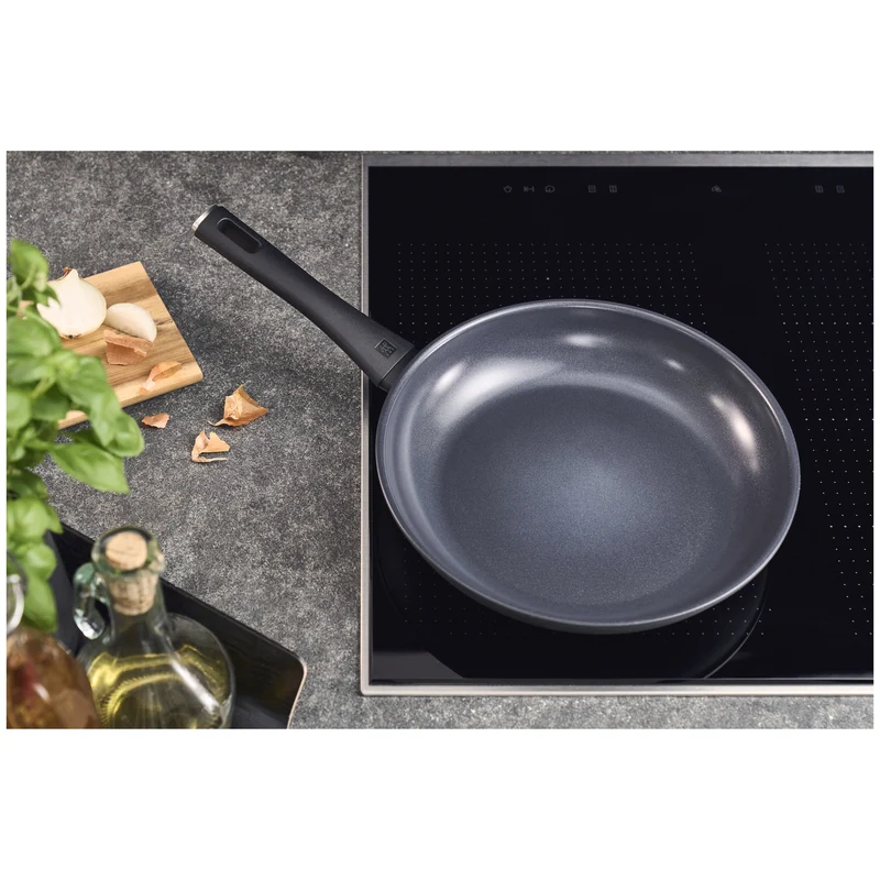 Zwilling Padella Antiaderente Madura Plus D20 cm