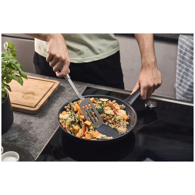Zwilling Padella Antiaderente Madura Plus D20 cm