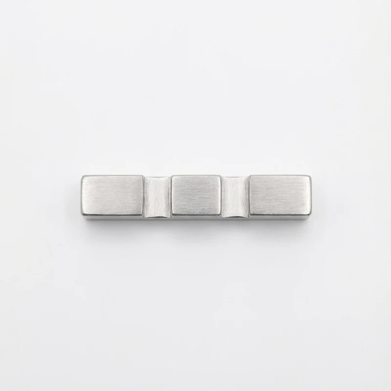 Le Gioie Poggia Bacchette Kado 4 cm in Acciaio Inox
