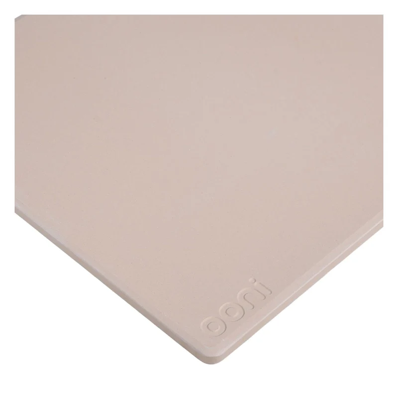 Ooni Pizzaofen Elektro Volt 2 Polar White