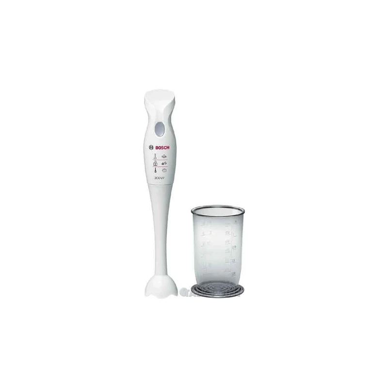 Bosch MSM 6B150 Stabmixer