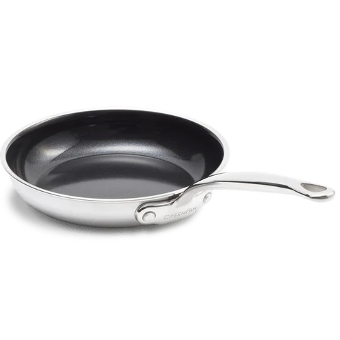 Greenpan Bratpfanne „Première“