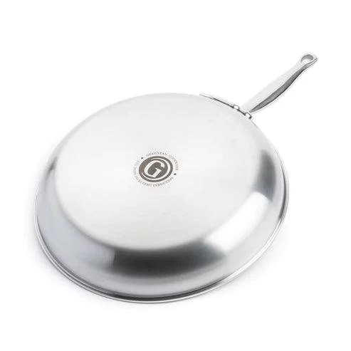 Greenpan Bratpfanne „Première“
