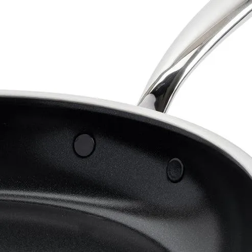 Greenpan Bratpfanne „Première“