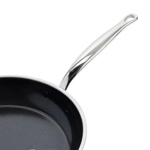 Greenpan Bratpfanne „Première“