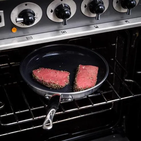 Greenpan Bratpfanne „Première“