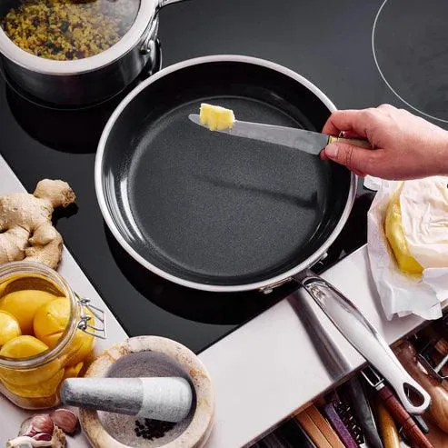 Greenpan Bratpfanne „Première“