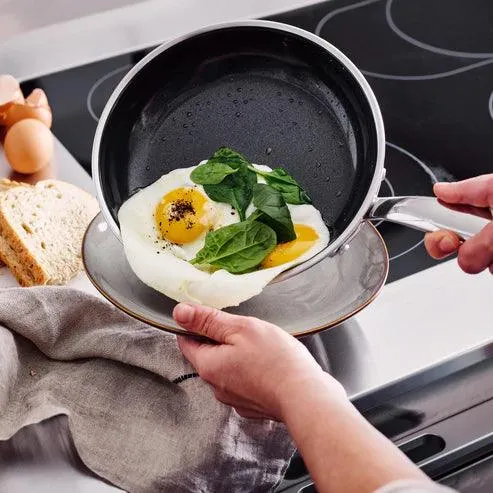 Greenpan Bratpfanne „Première“