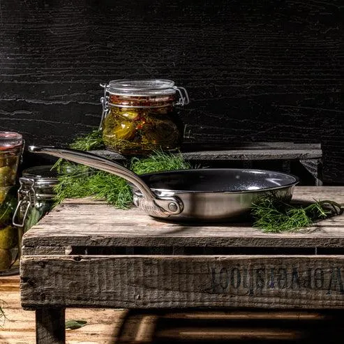 Greenpan Bratpfanne „Première“