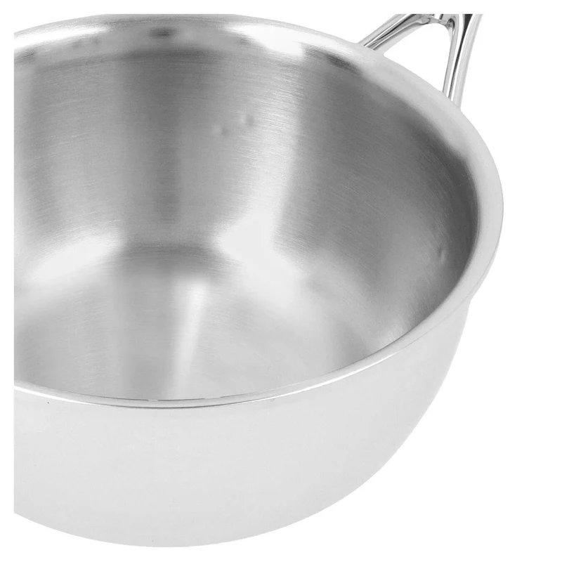 Demeyere Konisches Sauté 'Atlantis 7'