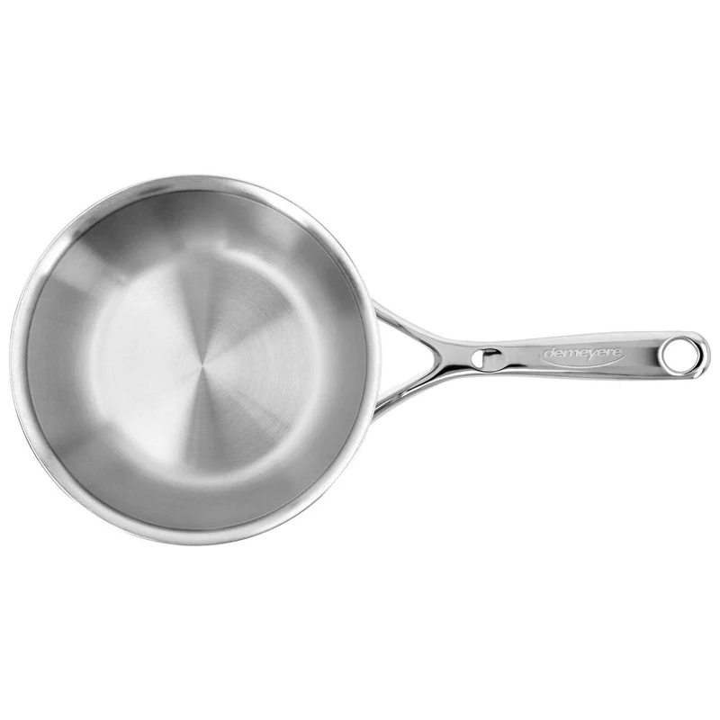 Demeyere Konisches Sauté 'Atlantis 7'