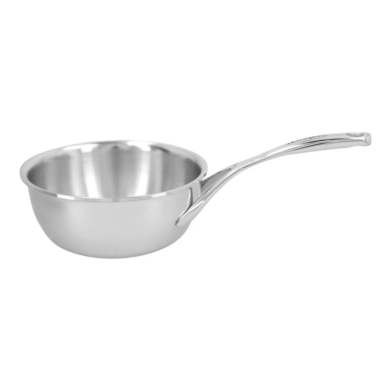Demeyere Konisches Sauté 'Atlantis 7'