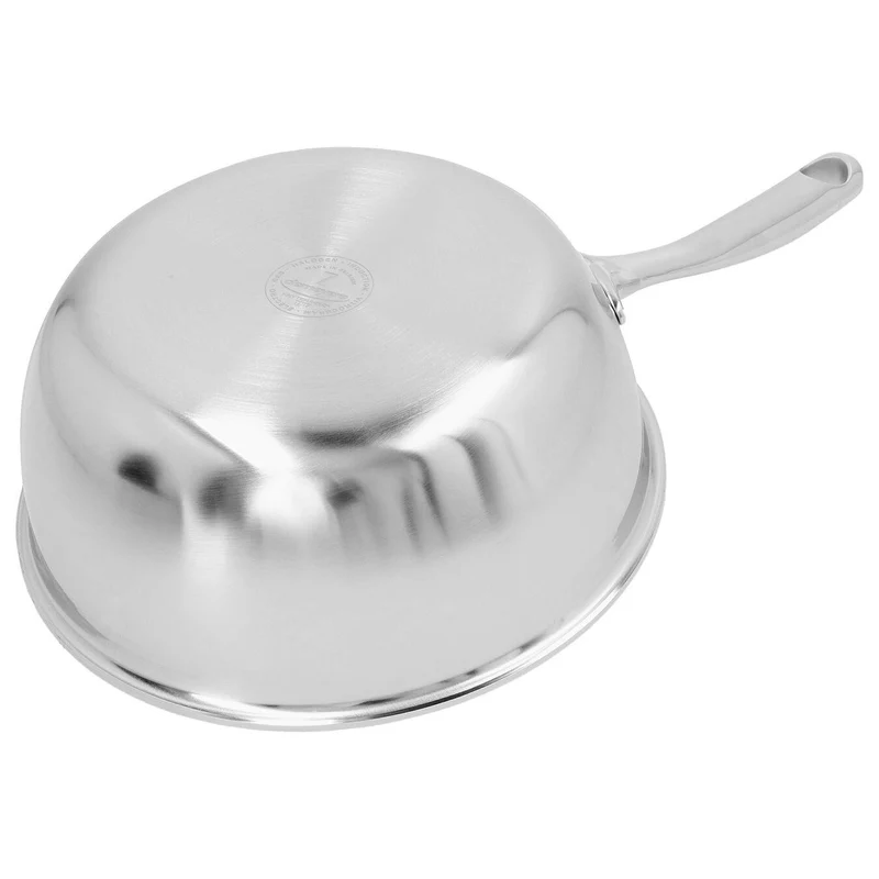 Demeyere Konisches Sauté 'Atlantis 7'
