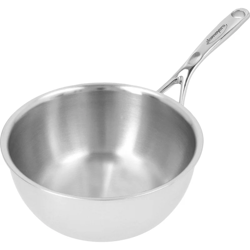 Demeyere Konisches Sauté 'Atlantis 7'