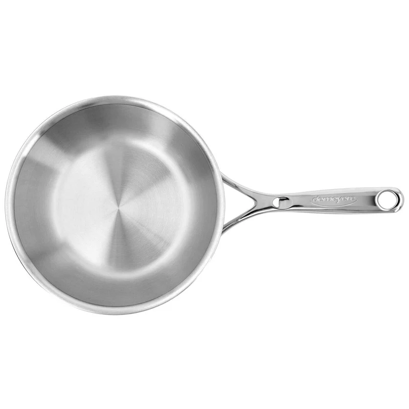 Demeyere Konisches Sauté 'Atlantis 7'