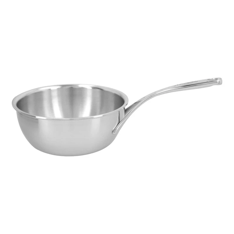 Demeyere Konisches Sauté 'Atlantis 7'