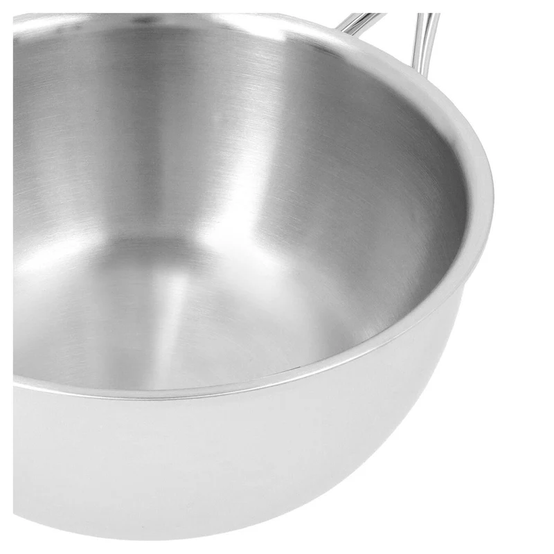 Demeyere Konisches Sauté 'Atlantis 7'