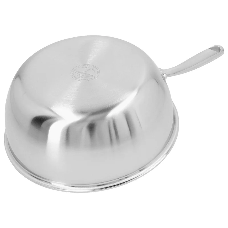 Demeyere Konisches Sauté 'Atlantis 7'